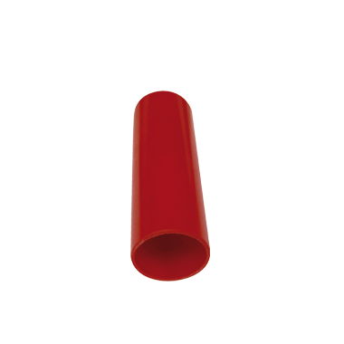 N° 1 TUBE